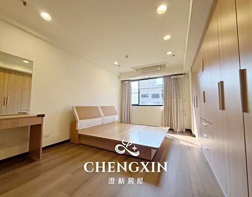 超大坪數🍀室內專屬平面車位、系統櫃🍀代收包裹 - Image 8