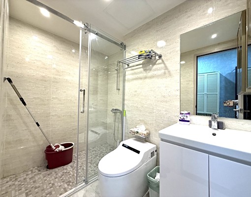 國平北路-通風📣品位居所-超值選擇 - Image 14