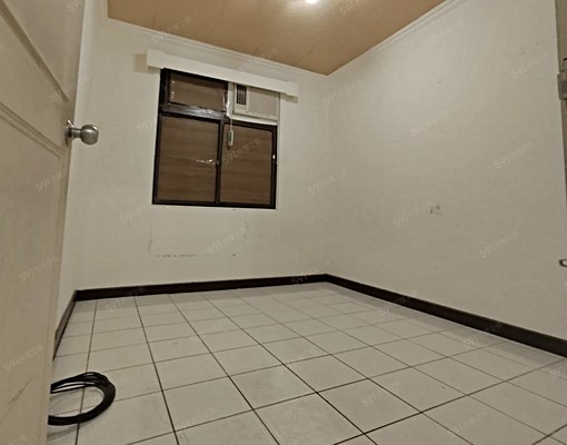 免服務費/可租補/大坪數2房2廳2衛1陽台/可入戶籍 - Image 10