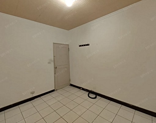 免服務費/可租補/大坪數2房2廳2衛1陽台/可入戶籍 - Image 9