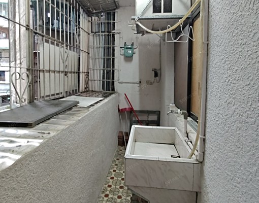 免服務費/可租補/大坪數2房2廳2衛1陽台/可入戶籍 - Image 14