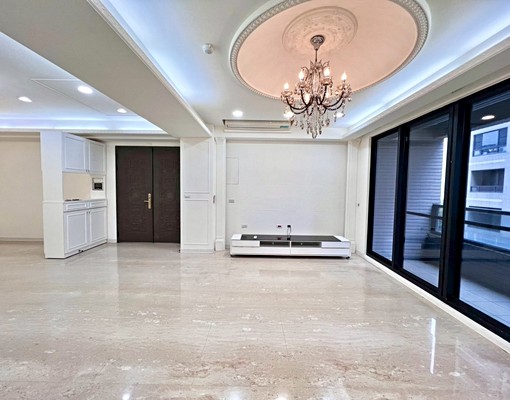 <玄泰峰景>機能超棒、近捷運大4房車 - Image 1