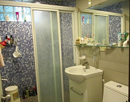 獨家!走路三分鐘到大遠百!三房家具電器全/只求好租客 - Image 4