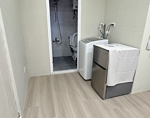 顧家💗免仲可補//中壢火車站//獨立大套房//摩登新貴 - Image 3