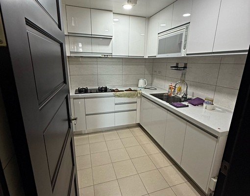 八德重劃正三房含車位管理費 - Image 7