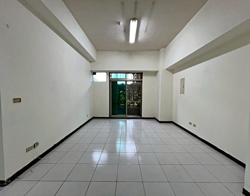 台北菠爾庭院4房~全業房屋 - Image 1