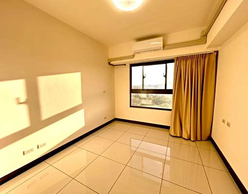 心豐花園精美採光三房 - Image 2