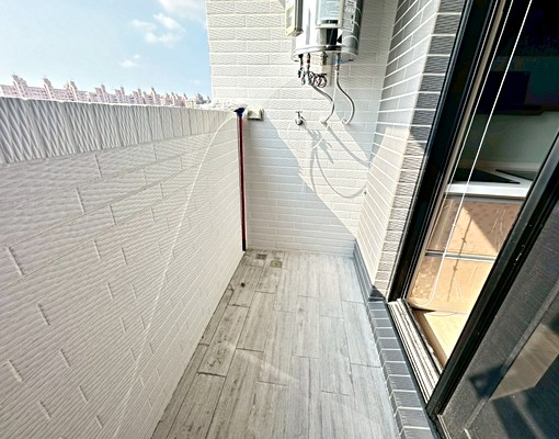 成熟社區💎通風佳💎舒適美宅💎3房2廳2衛 - Image 8