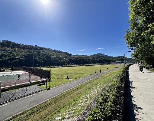 🏡【文山區｜河岸三房出租｜獨立進出】 - 591租屋網 - Thumbnail 8