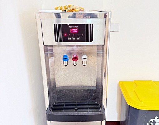 ✨可租補報稅、台電|可養貓|獨立陽台洗衣機|垃圾處理|飲水機 - Image 8