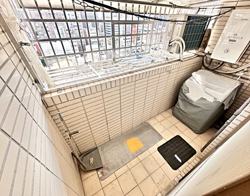 ✨東興超秒殺✨可租補❤台水電❤瓦斯爐開伙❤獨洗獨曬❤ - Image 8