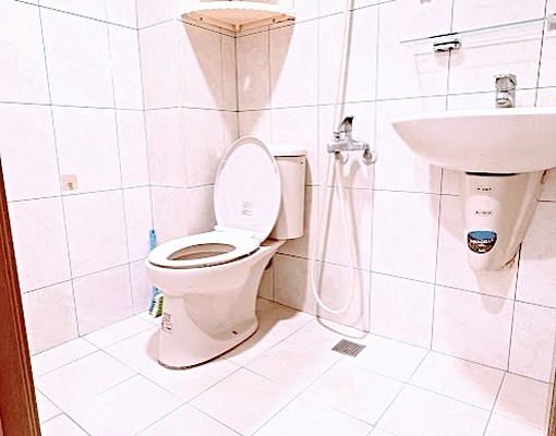 合順街|鄰近中研院✨、南港軟體園區✨優質套房 - Image 5