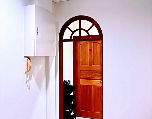 合順街|鄰近中研院✨、南港軟體園區✨優質套房 - Image 10