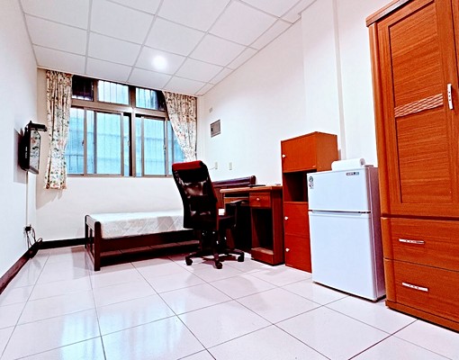 合順街|鄰近中研院✨、南港軟體園區✨優質套房 - Image 11