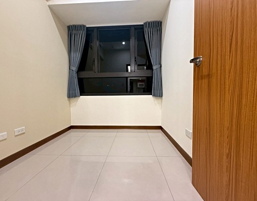 男女皆可👌可申請租屋補助👌八德路一段 - Image 9