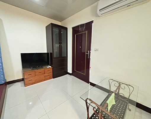 蘇州二街分租套房 - Image 4