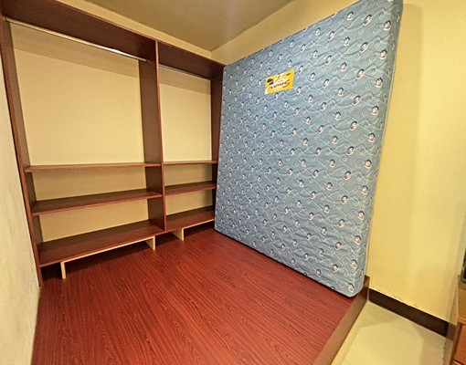 蘇州二街分租套房 - Image 6