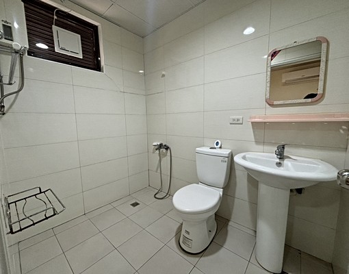 蘇州二街分租套房 - Thumbnail 7