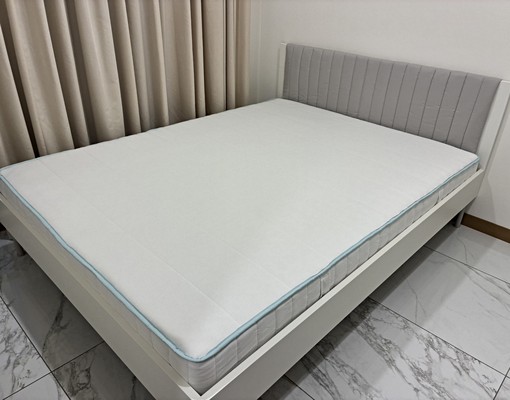 【台北小巨蛋】全新大樓、美裝潢,附基本家具家電 - Image 10