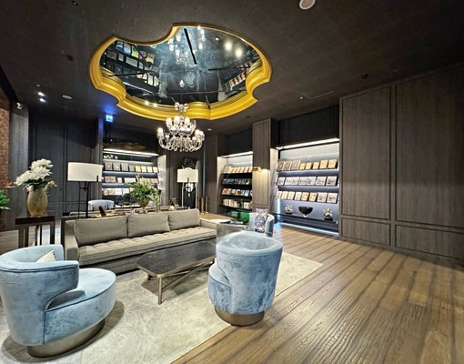 中央公園✨民生香榭精緻兩房💖可寵 - Image 9