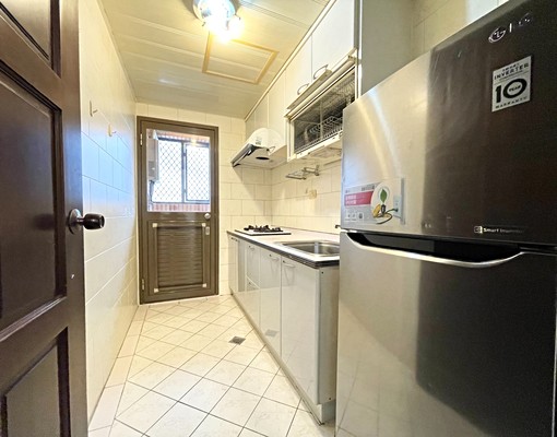 獨家🥇城市CRV兩房🥇可租補 - Thumbnail 8