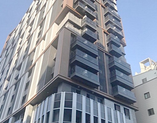 親家ONECITY♡一房一廳♡可雙租補助♡台水電♡機車位♡ - Image 5