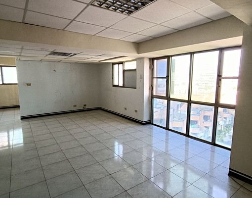 【大晟社會住宅】關帝廳大樓透天空屋可開火可租補 - Image 2