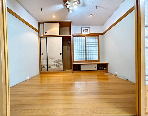 柔奕推薦(租)富立建設有美景大三房 - Image 1