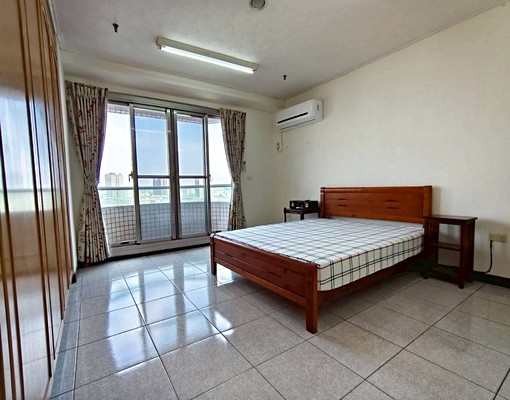 柔奕推薦(租)富立建設有美景大三房 - Image 7