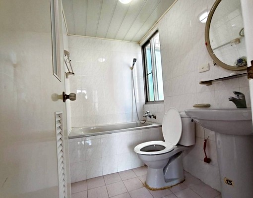 柔奕推薦(租)富立建設有美景大三房 - Image 6