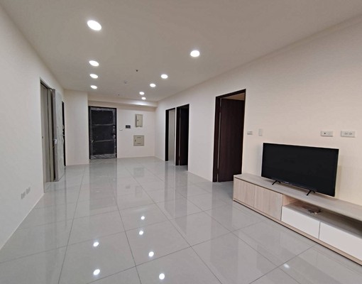 🍎正興國小~和築豐光三房+平面車位🍎 - Image 3