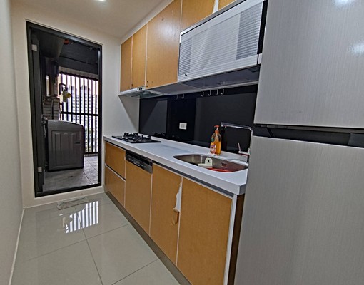 🍎正興國小~和築豐光三房+平面車位🍎 - Image 9