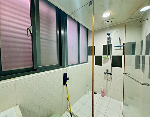 逢甲機能便利❤超大空間❤精美裝潢❤台水電 - Image 13