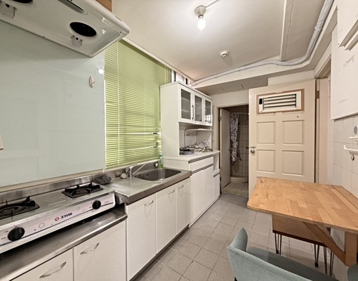 誠意出租🌟忠孝復興捷運站鼎佳 - Image 6