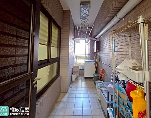 R16新左營高鐵|TOP協勝發|高鐵特區|三房可租補-權威 - Image 15