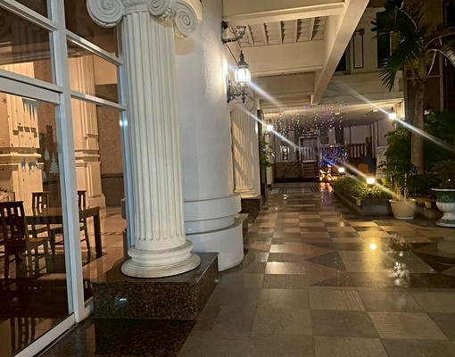 5房2大廳2陽台2衛浴近水湳市場生活機能優、近捷運交通便利 - Image 3