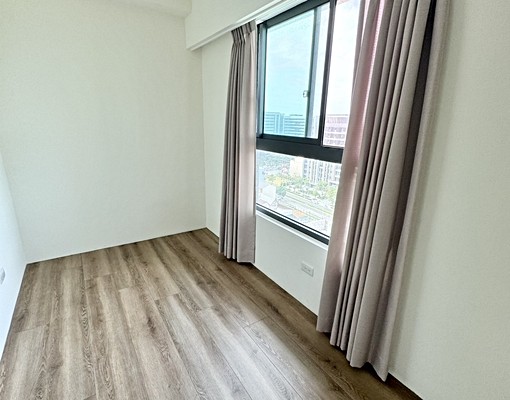 領航北路四段💕超質感裝潢|匠心築造 - Image 4