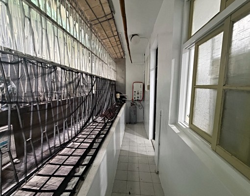 民生路2樓*近竹圍捷運*馬偕醫院* - Image 10