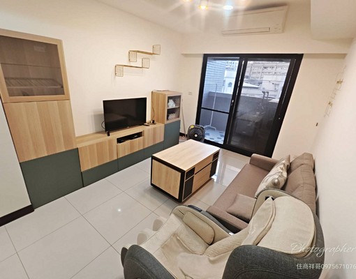 🌺溫馨美宅享家社區🌺典藏邊間電梯三房車(來電預約)詳見文 - Image 4