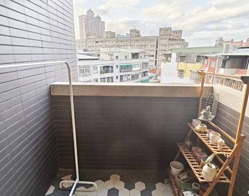 🌺溫馨美宅享家社區🌺典藏邊間電梯三房車(來電預約)詳見文 - Image 13