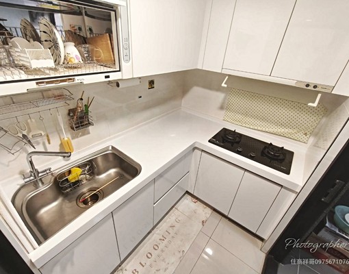 🌺溫馨美宅享家社區🌺典藏邊間電梯三房車(來電預約)詳見文 - Image 11