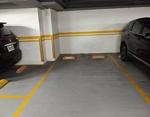 🌺溫馨美宅享家社區🌺典藏邊間電梯三房車(來電預約)詳見文 - Image 15