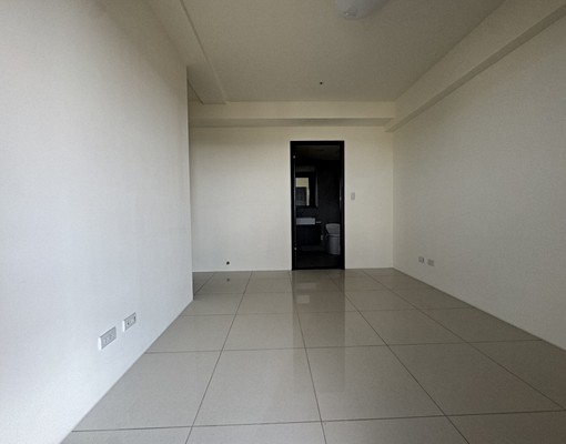 租~銳揚巴洛克景觀2+1房平車全新未住~ - Image 4