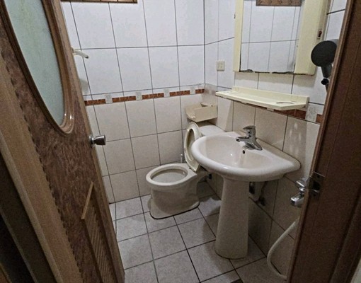 優質套房出租 - Image 5