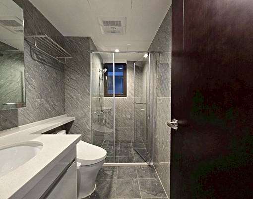 專案🍎皇普莊園🍎全新精緻裝潢🍎兩房車位🍎舒適入住 - Image 10