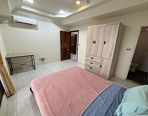 嘉基.耐斯.嘉北.北興.文化中心電梯華廈住家 - Image 7