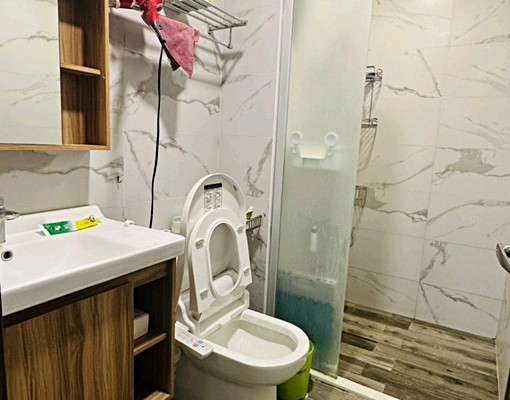 華鳳特區/旺時代/2房平移車位 - Image 7