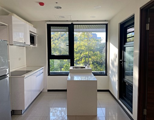 台中七期2房一衛陽光好宅 - Image 1