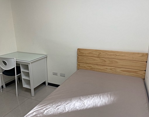 台中七期2房一衛陽光好宅 - Image 5