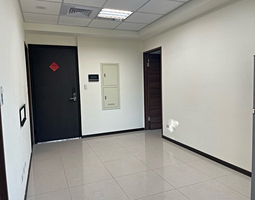 台中七期2房一衛陽光好宅 - Image 3